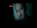 Derren Uses Negative Suggestion To Make Woman Want To Kill images Derren Uses Negative Suggestion To Make Woman Want To Kill