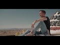 Cam Meekins - Fadeaway (Official Video)