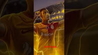 Tete Eni̇yi̇ Baba