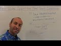 Best Legal Entity for Real Estate Investing