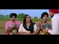 punjabi