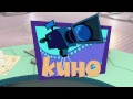 Фиксики - Трейлер к серии Кино