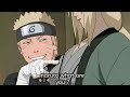 Naruto Most Savage Moments pt 2