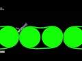 happy wheels