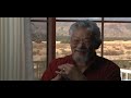 I AM ... 2011 DOCUMENTARY TRAILER