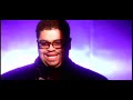 Candy Rain (ft. Heavy D)