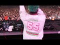 Someone Else Video preview