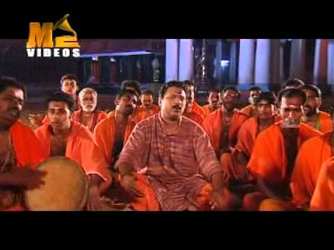 sankara dhyanam madubalakrishnan