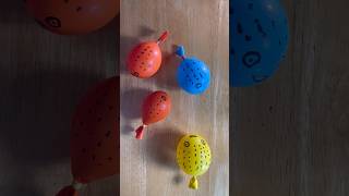 How To Make Puffer Fish? Diy Puffer Fish