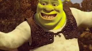 Plz Get Out Of My Swamp Song