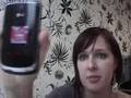 Foto pequena One Minute Video Review: LG KG810 Chocolate phone