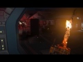 sci fi
