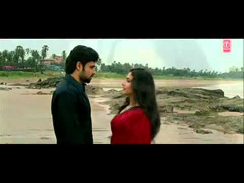 New Best Song Ishq Sufiyana (Imran Hashmi )