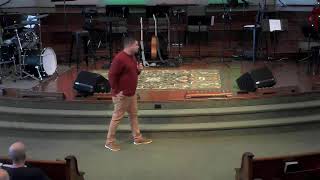 The Heart of Christmas - Giving