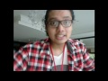 Tutorial Beatbox 1 Dasar Basic Beatbox By Jakarta Beatbox images Tutorial Beatbox 1 Dasar Basic Beatbox By Jakarta Beatbox
