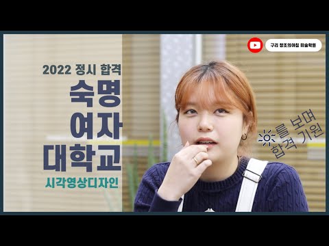 전체 동영상