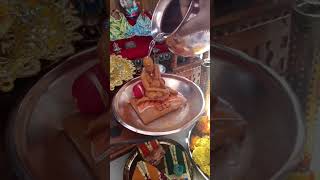 Shree Swami Samarth Maharaj Ki Jay Swamiaai