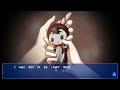 Corpse Party | Body Splat | 06