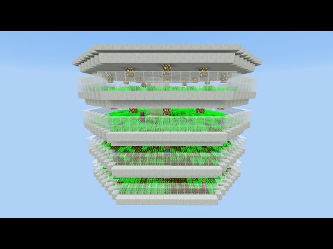 How To Make Bone Meal In Minecraft Xbox Edition Map