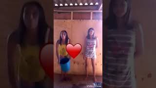 Desafio Água Gelada