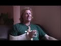 Climber Films 20m Creve Fall In Himalayas Bbc News Climber Films 20m Creve Fall In Himalayas Bbc News