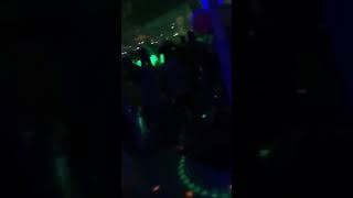 Bar Ankara