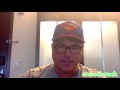 AnswerStock Episode 4 With 3 Millionaire Traders