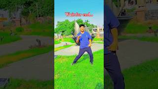 Dekhahi Me Patar Chitar Bani Bhitar Se Majbut Bani Ho Crazy Bhojpuri 2022