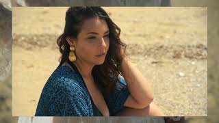 Swimwear Collection 2019