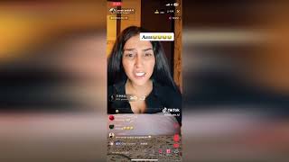 Saqqalsız Oğlan Lüt Meşəyə Oxşuyur - Leman Tiktok Official