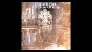 Watch Pantheist Liefde Voor Niemand video