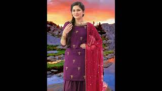 Sanam Baloch Most Beautiful Princess