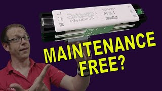 Quickwire Junction Box Confusion? Get Answers Now