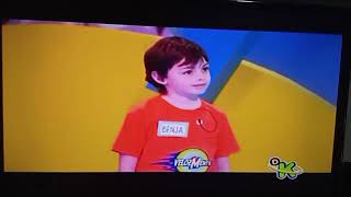 Veloz Mente Nivel 3