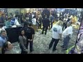 Advanced Nutrients: Spannabis 2013 Day 01 Part 02