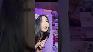 Intan Aninda Bigo Hot Part 4