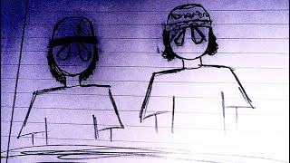 Mad - C.z.k.will & Official Music Video