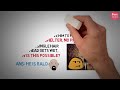 5 Simple Questions Only a Genius Can Answer - Intelligence Test (Episode 3)