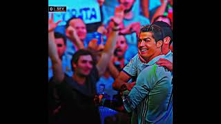 Cristianooo