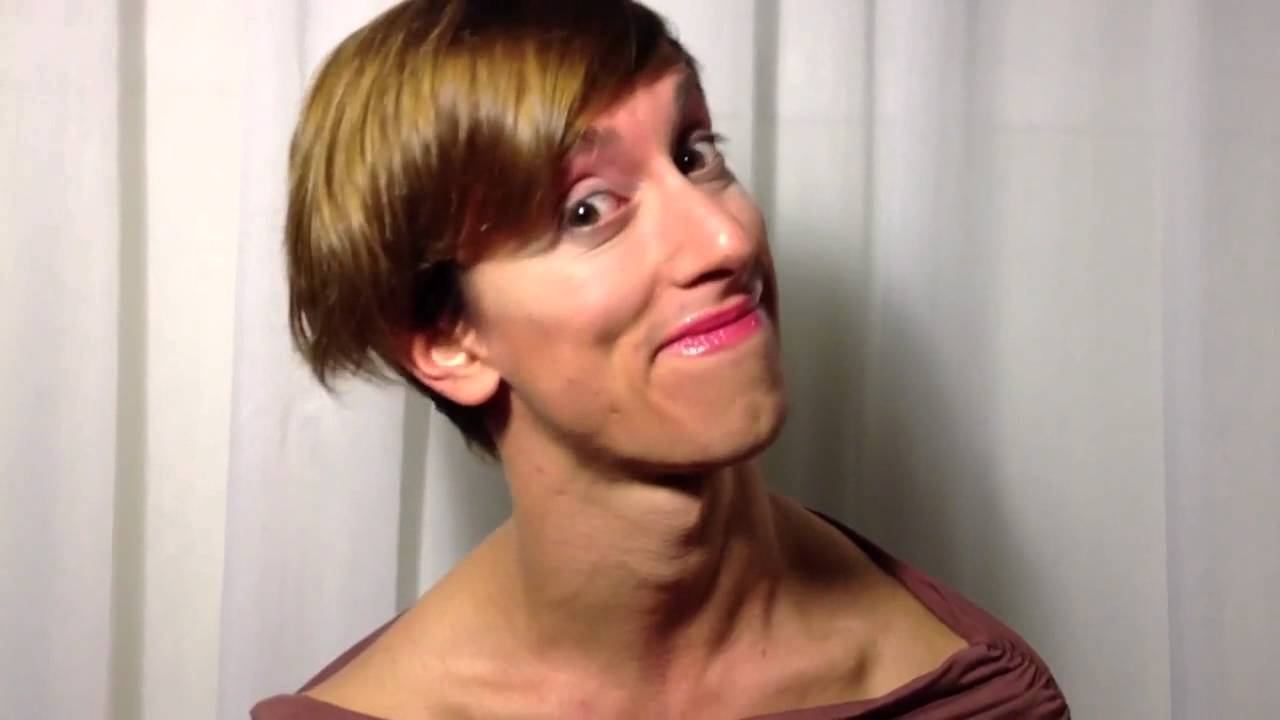 albypretty albypretty
