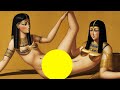 The LIBERATING Sexuality Of Ancient Egypt Was PERVERTED!