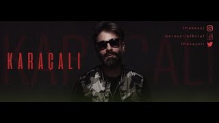 Karaçalı - Tüm Şarkıları Full Discography