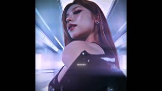 Twixtor On The Channel.tt & Igyevuxg Yeji And Ryujin Itzy Edit