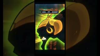 The Best Evil Laught Only Kirmada Arkffshort Kirmada