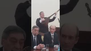 Asiq İlham Aslanbeyli