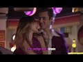 Jorge Blanco