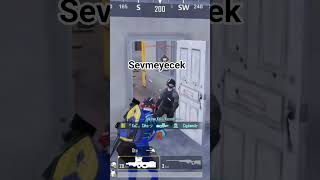 Söz Verecek