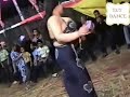 مربربه
