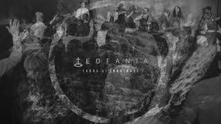 Teofania Lauda si Inchinare - A-nviat (cover Catalin si Ramona Lup)