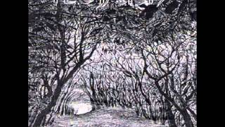 Ildjarn - Clashing Of Swords